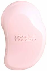 Tangle Teezer TANGLE TEEZER® Original Mini Millenial Pink