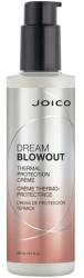 Joico Dream Blowout Hajspray, hővédelemre, 200ml (074469512961)