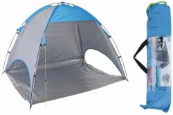 Probeach 441919 Beach Tent Blue and Grey 220x120x115 cm X92000190 (441919)