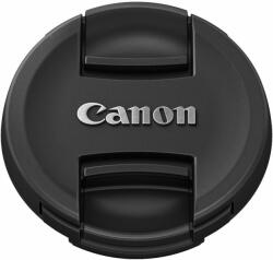 Canon E-52 II objektívsapka (6315B001)