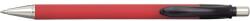 PENAC RBR Ba2301-02 0, 7mm piros golyósirón (7010343001) - bestbyte