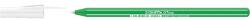 ICO Signetta D12 (vonalkóddal) zöld golyóstoll (9020001084) - bestbyte