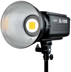 Godox SL-100W, video light (GDXSL100W)