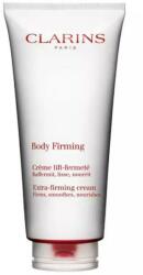 Clarins Cremă de corp - Clarins Body Firming Extra-Firming Cream 200 ml