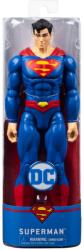 Spin Master Figurina Spin Master DC - Superman, 30 cm (6056778) Figurina