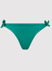Giorgio Armani Bikini partea de jos 262424 2R300 01185 Verde Costum de baie dama