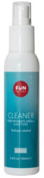 Fun Factory Cleaner 100ml - superlove