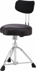 Pearl D-3500BR Scaun pentru tobe (<![CDATA[P D-3500BR]]>)