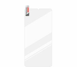Q Sklo Xiaomi RedMi Note 8T Védőüveg 0, 33mm Q üveg
