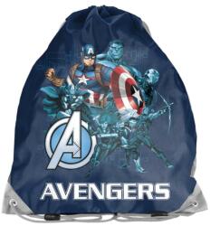 PASO Avengers - Bosszúállók - Assemble tornazsák