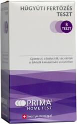 Benefitt Paleo Cukorhelyettesítő (Eritrit, Stevia) 4x erősségű 500g - patikam