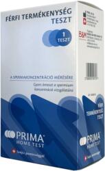  Prima Home Férfi Termékenységi Teszt 1x