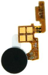  tel-szalk-192969081 Samsung Galaxy Note 3 vibra motor rezgőmotor (tel-szalk-192969081)