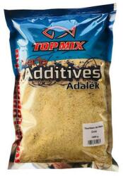 Top Mix TTX adalék őrölt (TM208)