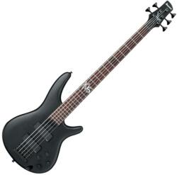 Ibanez K5-BKF 5 húros basszusgitár