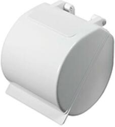 MKW Suport role de hârtie toaleta MKW Tip K alb D001-0001 (D001-0001)