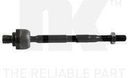 NK Bieleta de directie NK 5035008 (5035008)