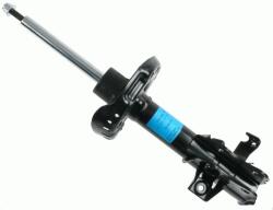 SACHS amortizor SACHS 313 593 (313 593) - automobilus