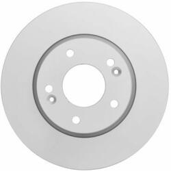 Bosch Disc frana BOSCH 0 986 479 C13 - automobilus