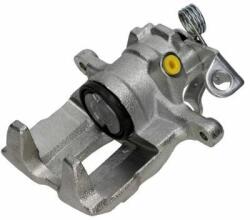 MAXGEAR Etrier frana MAXGEAR 82-0052 (82-0052)