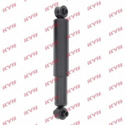KYB amortizor KYB Premium 443062 (443062)