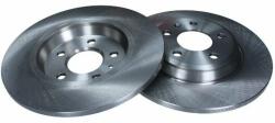 MAXGEAR Disc frana MAXGEAR 19-2015 (19-2015)