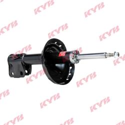 KYB amortizor KYB Excel-G 339412 (339412)