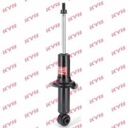 KYB amortizor KYB Excel-G 341275 (341275)