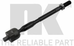 NK Bieleta de directie NK 5035114 (5035114)