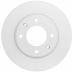 Bosch Disc frana BOSCH 0 986 479 B35 (0 986 479 B35) - automobilus