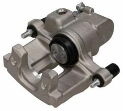 MAXGEAR Etrier frana MAXGEAR 82-0024 (82-0024)