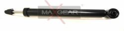 MAXGEAR amortizor MAXGEAR 11-0172 (11-0172)