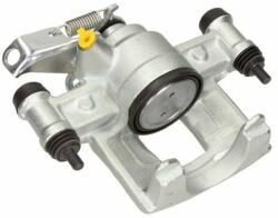 MAXGEAR Etrier frana MAXGEAR 82-0200 (82-0200)