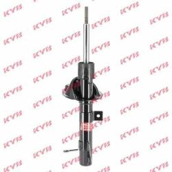 KYB amortizor KYB Excel-G 333761 (333761)