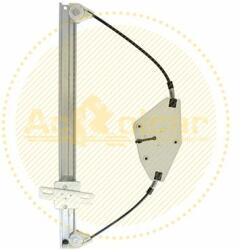 Ac Rolcar Mecanism actionare geam Ac Rolcar 01.7069 (01.7069)