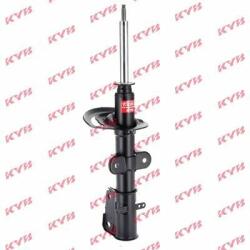 KYB amortizor KYB Excel-G 339344 (339344)