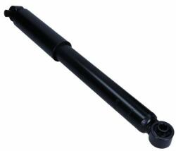 MAXGEAR amortizor MAXGEAR 11-0644 (11-0644)