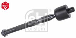 Febi Bilstein Bieleta de directie FEBI BILSTEIN ProKit 48057 (48057)