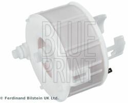 BLUE PRINT filtru combustibil BLUE PRINT ADG02404 (ADG02404) - automobilus