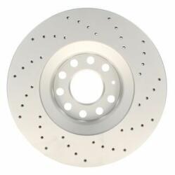 Bosch Disc frana BOSCH 0 986 479 258 (0 986 479 258)