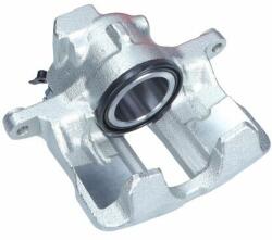 MAXGEAR Etrier frana MAXGEAR 82-0986 (82-0986)