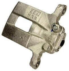 MAXGEAR Etrier frana MAXGEAR 82-0407 (82-0407)