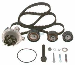 Bosch Set pompa apa + curea dintata BOSCH 1 987 946 399 (1 987 946 399)