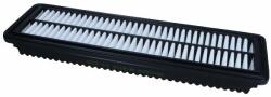 MAXGEAR Filtru aer MAXGEAR 26-2407 (26-2407)