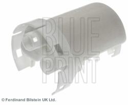BLUE PRINT filtru combustibil BLUE PRINT ADT32373 (ADT32373) - automobilus
