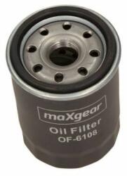 MAXGEAR Filtru ulei MAXGEAR 26-0885 (26-0885) - automobilus