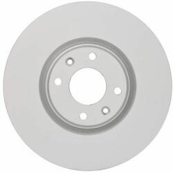 Bosch Disc frana BOSCH 0 986 479 C72 (0 986 479 C72) - automobilus