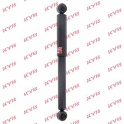 KYB amortizor KYB Excel-G 343261 (343261)