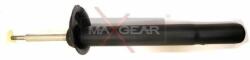 MAXGEAR amortizor MAXGEAR 11-0016 (11-0016)