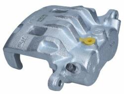 MAXGEAR Etrier frana MAXGEAR 82-0806 (82-0806)